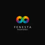Business logo of FENESTA FASHIONS