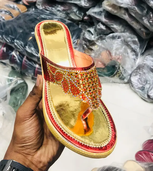 Product uploaded by R k shoe centre on 5/2/2023