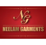 Business logo of Nilamgarments