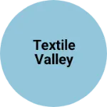 Business logo of Textile Valley