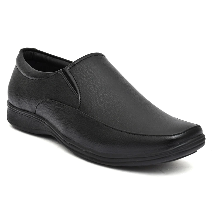 Formal shoes  uploaded by PRADEEP SHOES on 5/29/2024