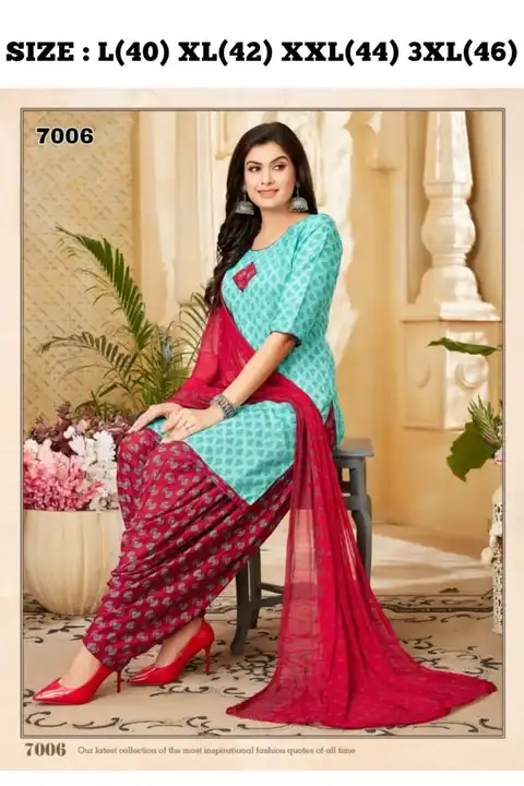 Kurti uploaded by Taha fashion from surat on 5/2/2023