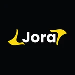 Business logo of Jorabros