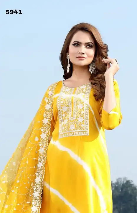 Product uploaded by Taha fashion online store on 5/2/2023