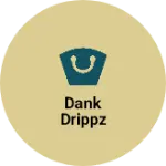 Business logo of Dank Drippz