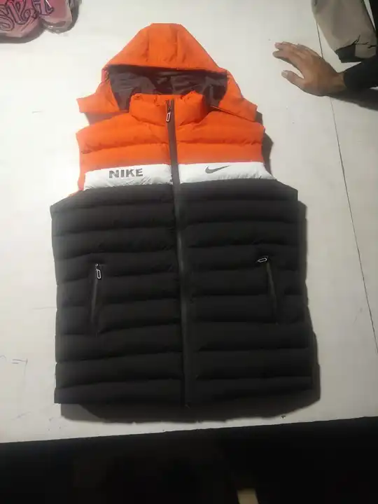 Product uploaded by Jackets on 5/2/2023