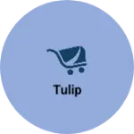 Business logo of Tulip