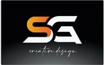 Business logo of S.G garment
