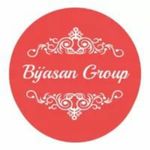 Business logo of Bijasan Group