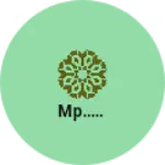 Business logo of MP.....