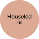 Business logo of Houseledia