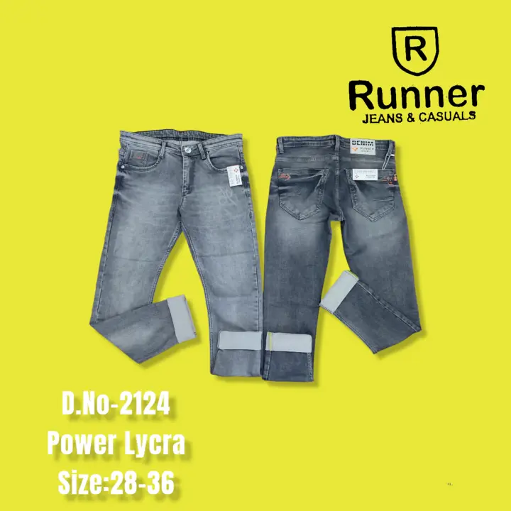 Runner uploaded by Mahendi Collection on 5/2/2023