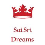 Business logo of  SAI SRI DREAMS COLLECTIONS 