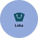 Business logo of LOKA