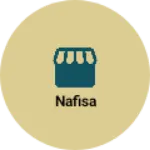 Business logo of Nafisa