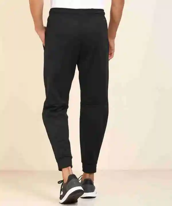 Men's trackpant uploaded by Dream reach fashion on 5/2/2023