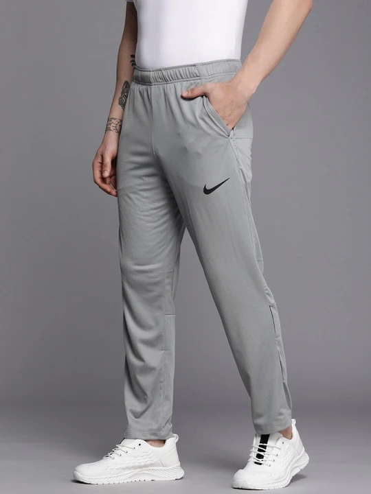 Men's trackpant uploaded by Dream reach fashion on 5/2/2023