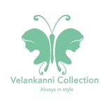 Business logo of Velankanni collection 