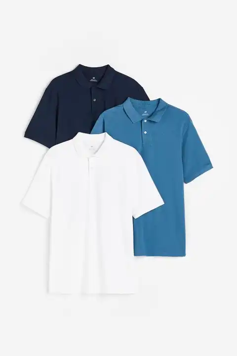 Polo tshirt uploaded by New Addition Trading Point on 5/2/2023