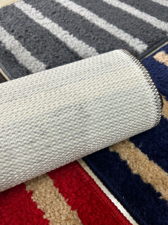 Stripe antiskid mat uploaded by business on 5/2/2023