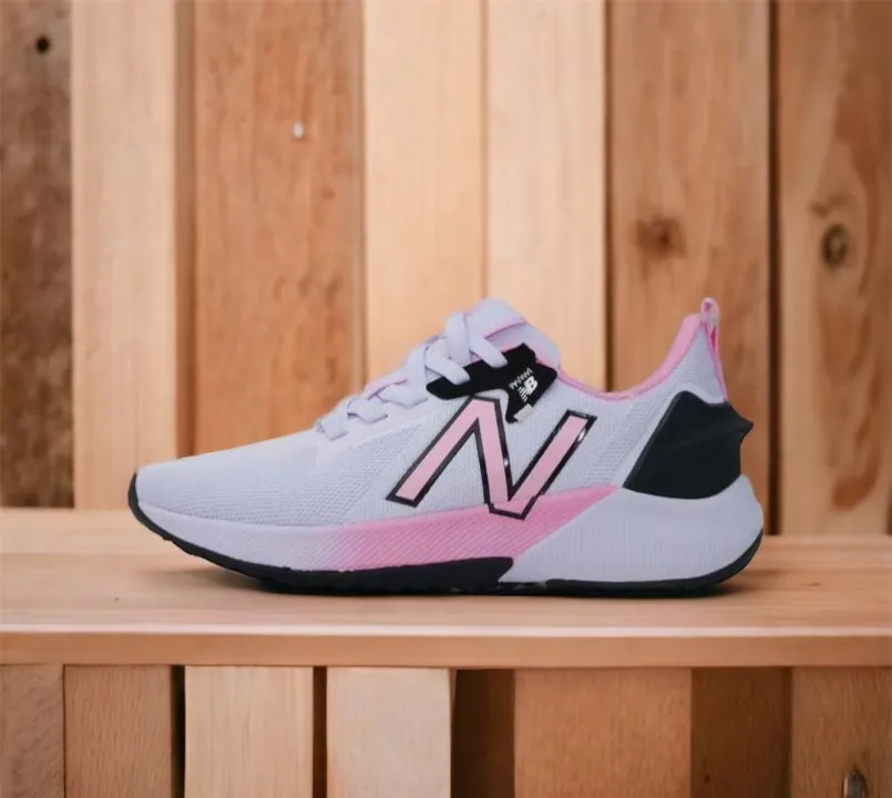 New balance  uploaded by Brand surplus on 5/2/2023