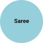 Business logo of SAHID SAREE HOUSE