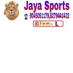 Business logo of जया स्पोर्ट्स