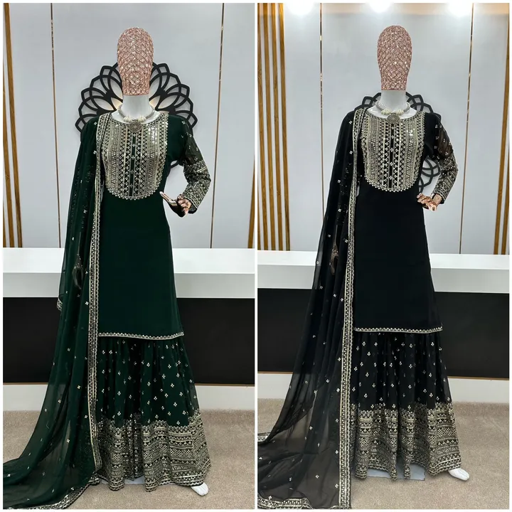 Product uploaded by Rajershi Store on 5/2/2023
