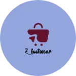 Business logo of Z_footwear