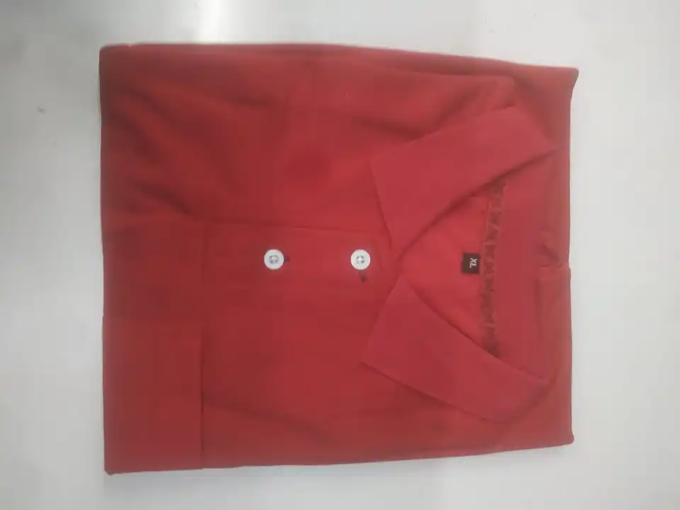 Product uploaded by Garments unit on 5/2/2023