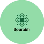 Business logo of Sourabh