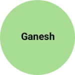 Business logo of ganesh