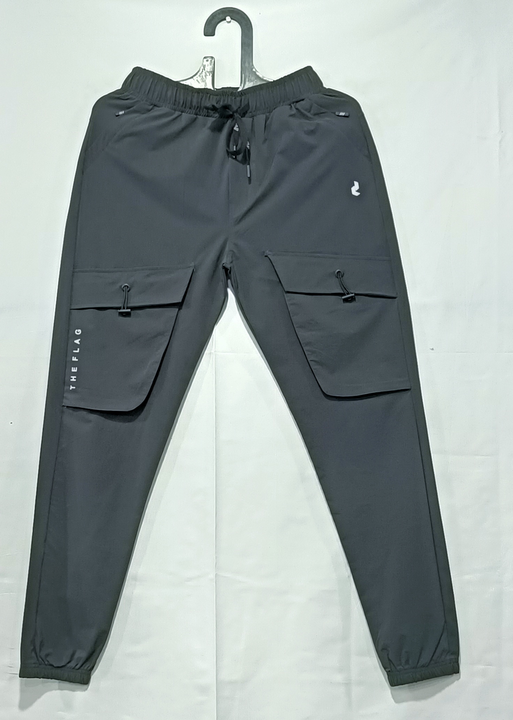 Imported Trackpant  uploaded by Sheetal Enterprises on 5/2/2023