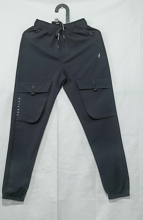 Imported Trackpant  uploaded by Sheetal Enterprises on 5/2/2023