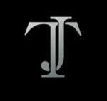 Business logo of J T group