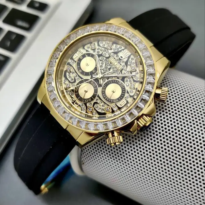 Rolex uploaded by The Reseller Adda on 5/2/2023