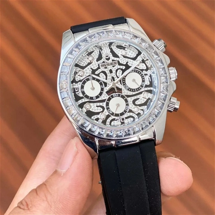 Rolex uploaded by The Reseller Adda on 5/2/2023