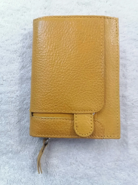 Product uploaded by Flex Leather Fashion on 5/2/2023