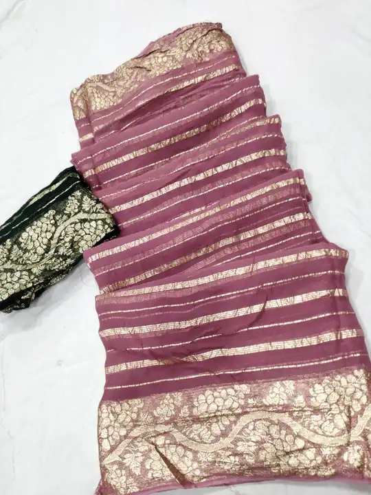 Saree uploaded by business on 5/2/2023