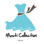 Business logo of Musti Collection