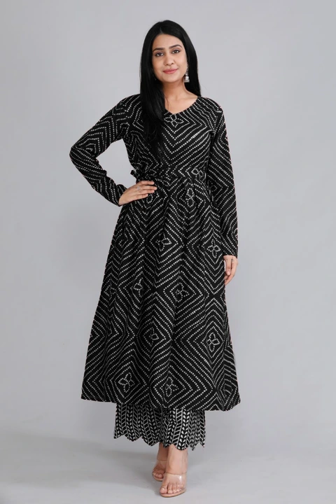 Product uploaded by Laveena fashion on 5/2/2023