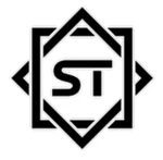 Business logo of shubham traders