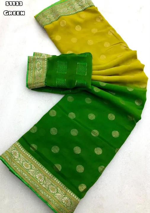 Product uploaded by Lakshmi collection on 5/2/2023