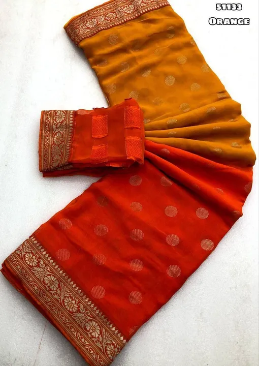 Product uploaded by Lakshmi collection on 5/2/2023
