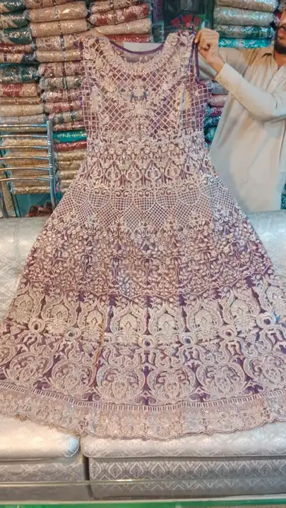 Product uploaded by Mumtaaz collection's  on 5/2/2023