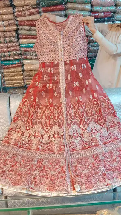 Product uploaded by Mumtaaz collection's  on 5/2/2023