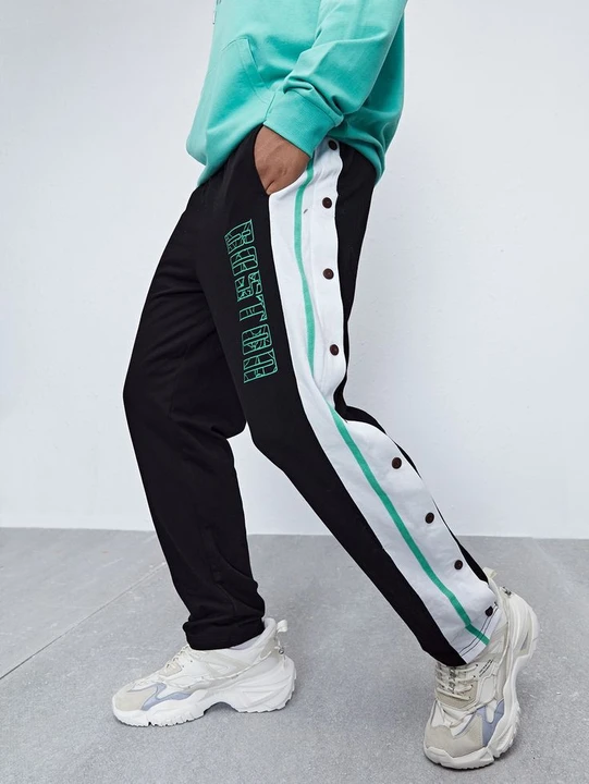 Product uploaded by Tracksuit factory on 5/2/2023