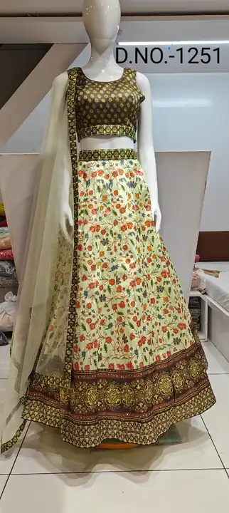 Product uploaded by Shipra creation on 5/2/2023