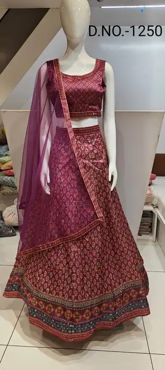 Product uploaded by Shipra creation on 5/2/2023