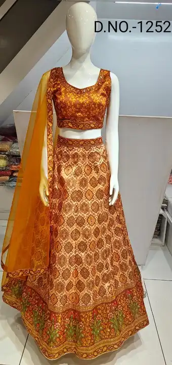 Crop top  uploaded by Shipra creation on 5/2/2023